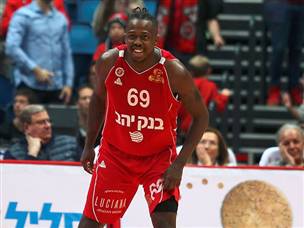 בראון. כוכב הערב, שוב (אלן שיבר)