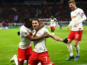 לייפציג על הגל (getty)