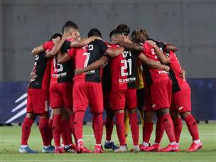 בלילה בלי מצב, הכל כמו נחרב (צילום: דני מרון)