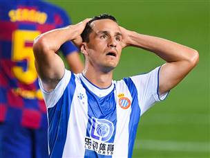 אחת איבדה תקווה. (GETTY)