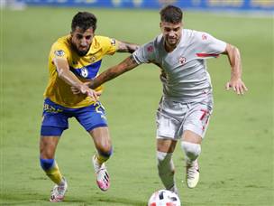 ביטון מול האקסית (אלן שיבר)