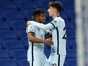 ג'יימס להט (getty)