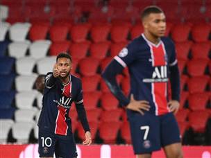 אמבפה. ככה פותחים שלב בתים? (GETTY)