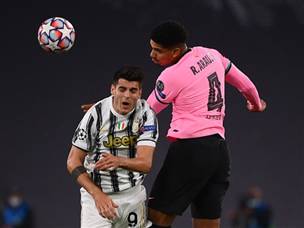 בטח בלי הכוכב שלה (getty)