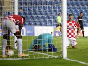 חוסר מזל של דדיה (אלן שיבר)