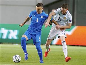 (צילום: אלן שיבר)