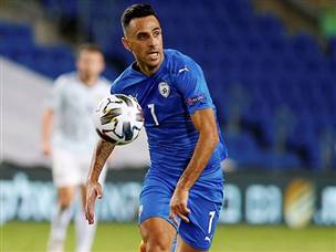 (צילום: אלן שיבר)