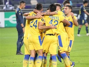 שנתן למכבי נקודה יקרה (אודי ציטיאט)