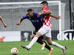 (צילום: דני מרון)