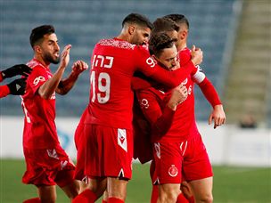 הפער מהקו האדום: נקודה (אלן שיבר)