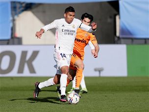 הבלאנקוס לא התקשו (GETTY)