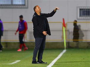 רן בן שמעון וחניכיו עושים עונה גדולה (לירון מולדובן)