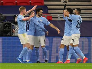 האנגלים עלו לרבע הגמר (getty)