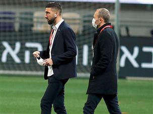 (צילום: אלן שיבר)