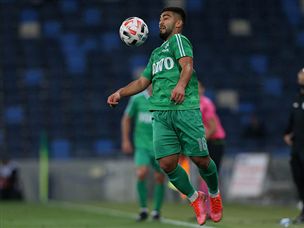 (צילום: מאור אלקסלסי)