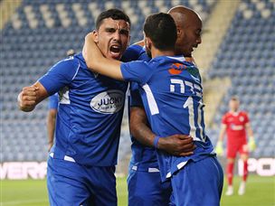 פ"ת הייתה תכליתית יותר (אודי ציטיאט)