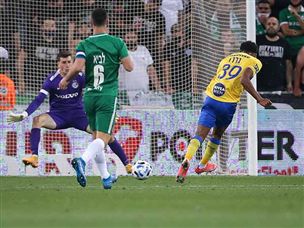 (צילום: מאור אלקסלסי)