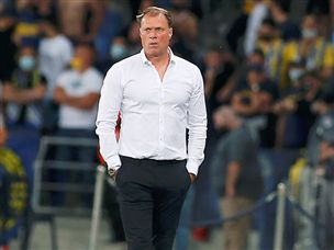 (צילום: אלן שיבר)