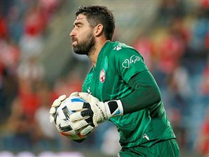 לא היתה לו הרבה עבודה, לויטה (אלן שיבר)