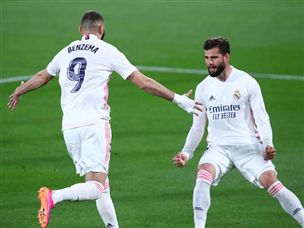 10 דקות בגן עדן (Getty)