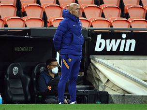 שרודר עמד על הקווים (getty)