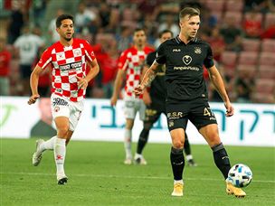 (צילום: אלן שיבר)