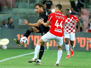 (צילום: אלן שיבר)