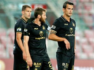 (צילום: אלן שיבר)