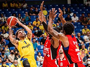 ווילבקין לקח אחריות והכריע (עודד קרני)