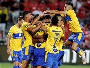 אחרי עונה כזאת, מגיע להם (אלן שיבר)