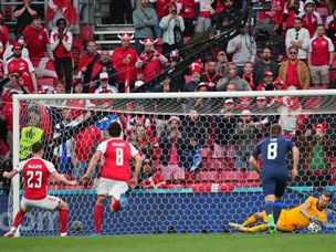 הויביירג. פנדל שלא ישכח בקרוב (Getty Images)