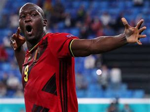 הצהרת כוונות של השדים האדומים (Getty)