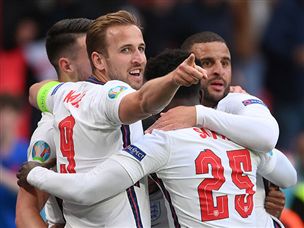 ראשות הבית שלהם (GETTY)