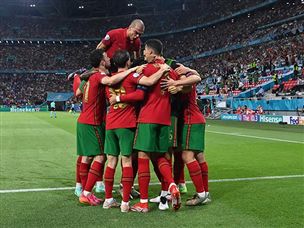 מהפכים בפסגה (GETTY)