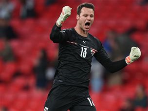 משחק גדול של באכמן לא הספיק (GETTY)