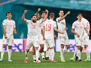 עשו זאת אחרי הכל (GETTY)