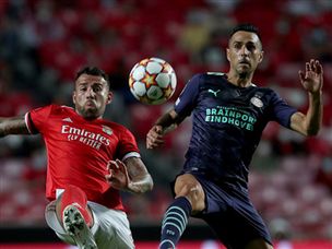 קרב אדיר ותקווה לקראת הגומלין (Getty)