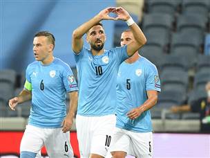 גם דאבור חגג (אלן שיבר)