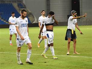 (ברני ארדוב)