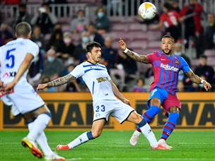 לא מדויקים בשליש המגרש האחרון