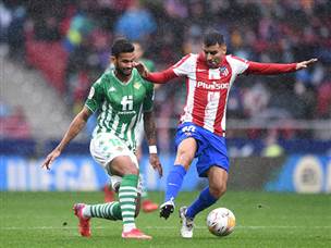 פערי הרמות היו ברורים (getty)