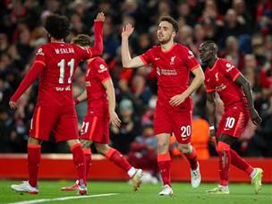 תחילה עם ז'וטה (getty)