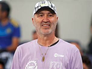 (צילום: אלן שיבר)