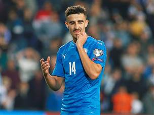 התחושות? ככה-ככה (אלן שיבר)