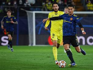 הביא את השינוי (GETTY)