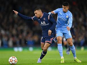 בין כישרון על לקבוצת על (GETTY)