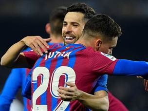 בסוף הם חייכו (Getty)