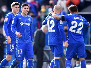 וחטאפה הפתיעה בגדול (GETTY)