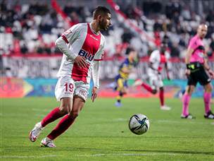 בישול מצוין שלו. כהן (מאור אלקסלסי)