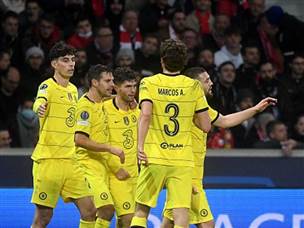 והשער של אספיליקואטה סיים את הסיפור (getty)